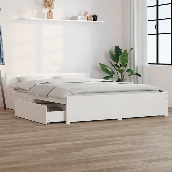 Visar produktbild 2 av 12