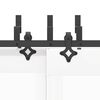 Produktminiatyrbild 10 av 13