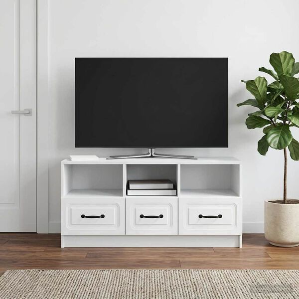 Visar produktbild 2 av 11