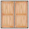 Produktminiatyrbild 5 av 11