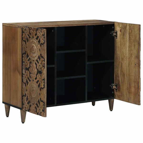 Visar produktbild 2 av 11