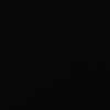 Produktminiatyrbild 9 av 11