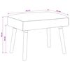 Produktminiatyrbild 9 av 9