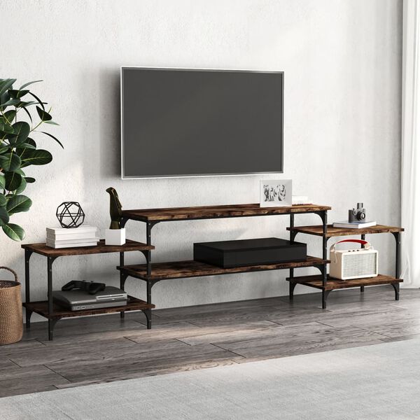 Visar produktbild 2 av 10