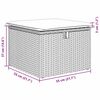 Produktminiatyrbild 13 av 15