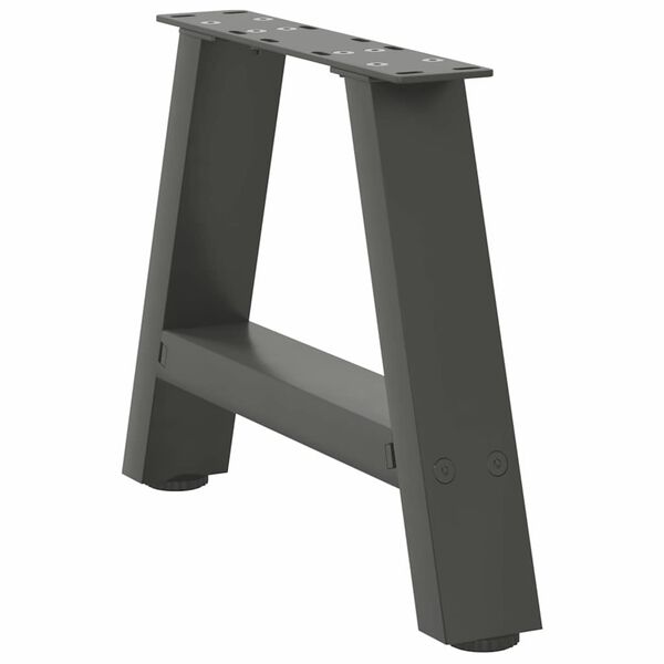 Visar produktbild 4 av 10