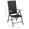 Produktminiatyrbild 11 av 12