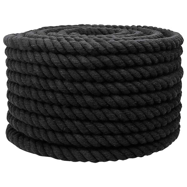 Visar produktbild 1 av 5