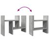 Produktminiatyrbild 9 av 11