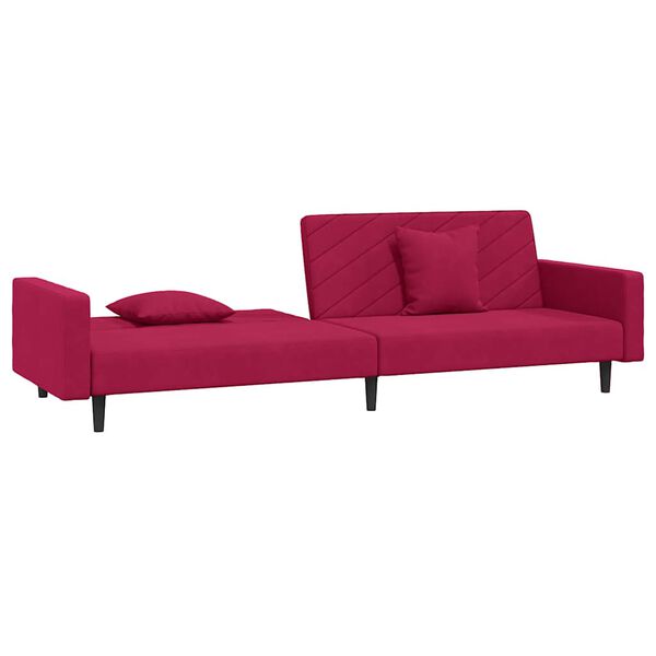 Visar produktbild 4 av 11