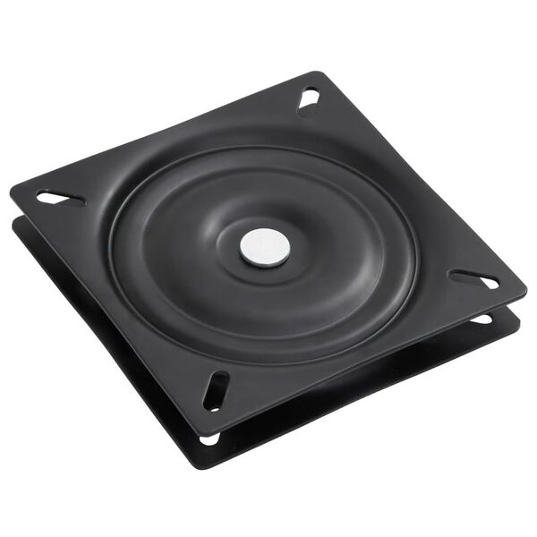 Visar produktbild 4 av 16