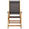 Produktminiatyrbild 4 av 13