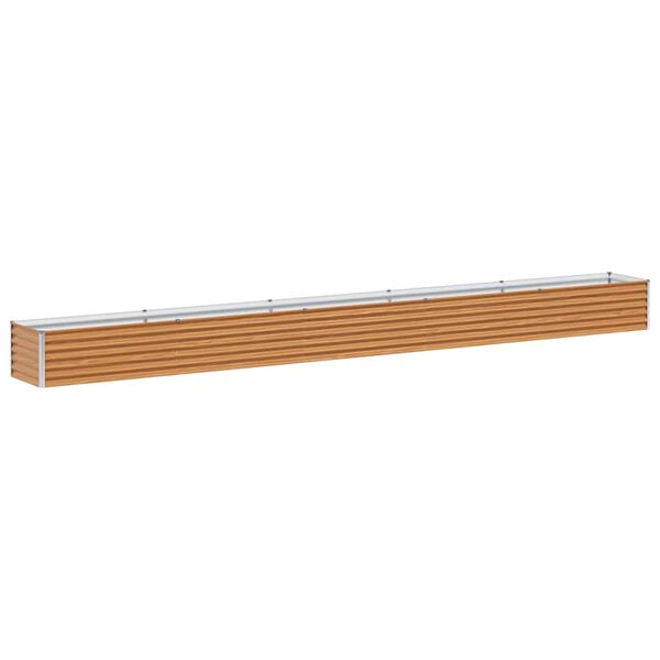 Visar produktbild 1 av 13