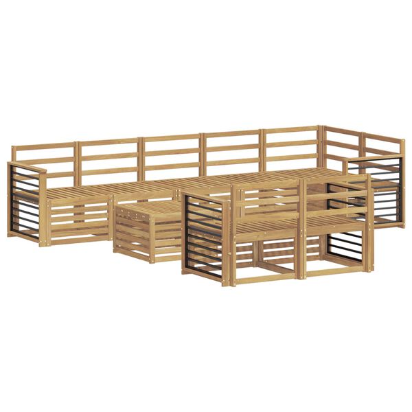 Visar produktbild 1 av 10
