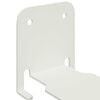 Produktminiatyrbild 8 av 11