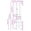 Produktminiatyrbild 14 av 15