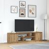 Produktminiatyrbild 2 av 13