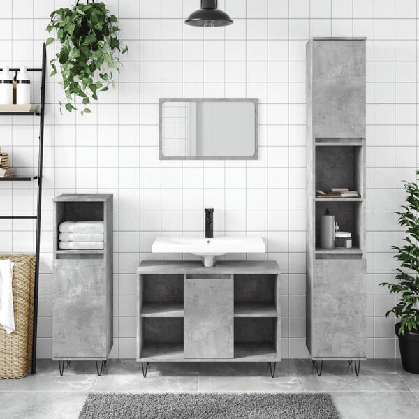 Visar produktbild 2 av 14