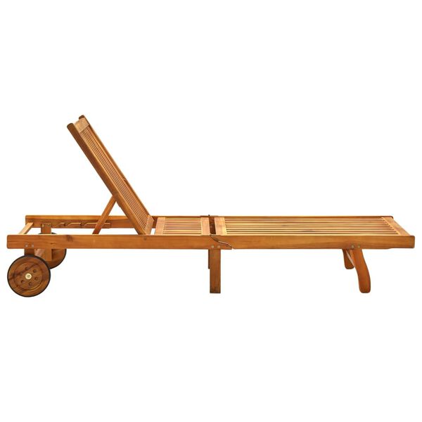 Visar produktbild 4 av 8