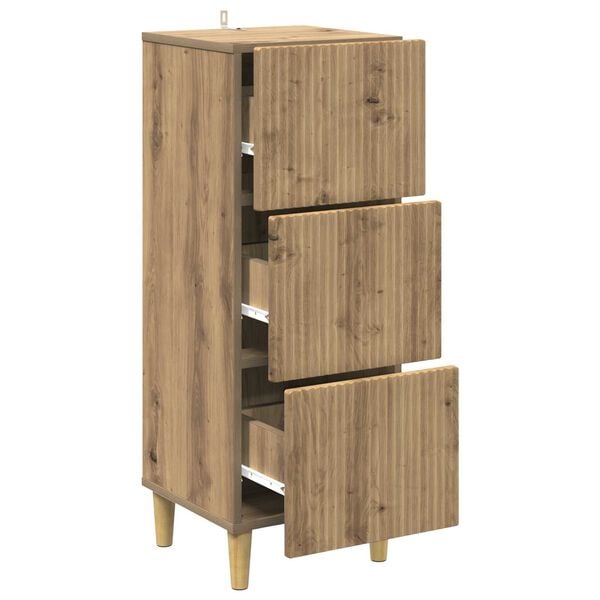 Visar produktbild 3 av 10