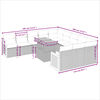 Produktminiatyrbild 3 av 17