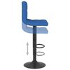 Produktminiatyrbild 7 av 10