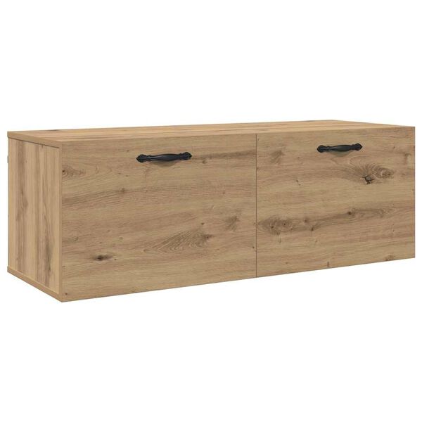Visar produktbild 1 av 12