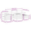 Produktminiatyrbild 16 av 16