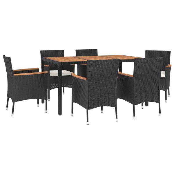 Visar produktbild 3 av 10