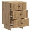 Produktminiatyrbild 4 av 12