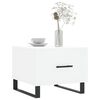 Produktminiatyrbild 3 av 13