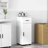 Produktminiatyrbild 2 av 15