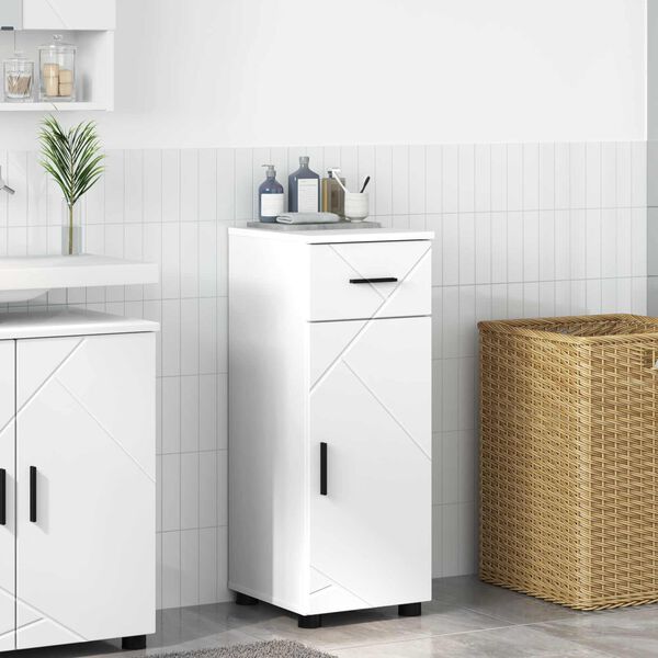 Visar produktbild 2 av 15