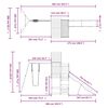 Produktminiatyrbild 11 av 11