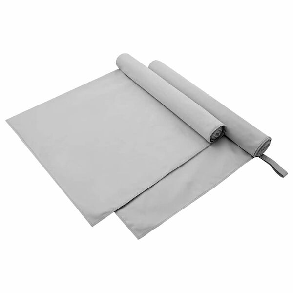 Visar produktbild 1 av 9