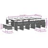 Produktminiatyrbild 11 av 14