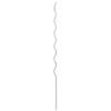 Produktminiatyrbild 5 av 11