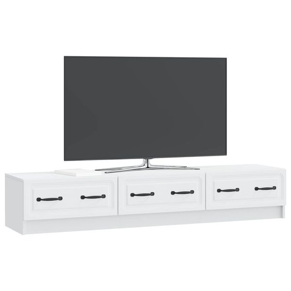 Visar produktbild 3 av 11