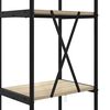 Produktminiatyrbild 9 av 14