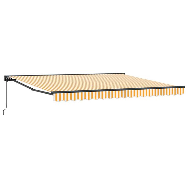 Visar produktbild 1 av 12