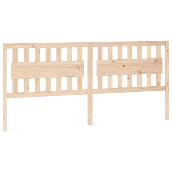 Visar produktbild 1 av 6