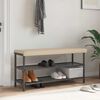 Produktminiatyrbild 2 av 10