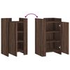 Produktminiatyrbild 8 av 12