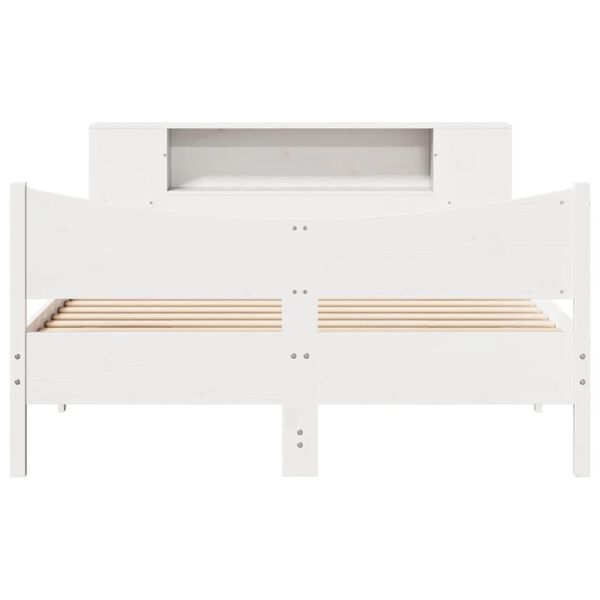 Visar produktbild 4 av 11