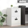 Produktminiatyrbild 2 av 14
