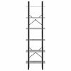 Produktminiatyrbild 5 av 9