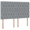 Produktminiatyrbild 10 av 17