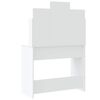 Produktminiatyrbild 4 av 13