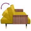 Produktminiatyrbild 9 av 13