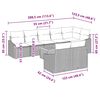 Produktminiatyrbild 9 av 14